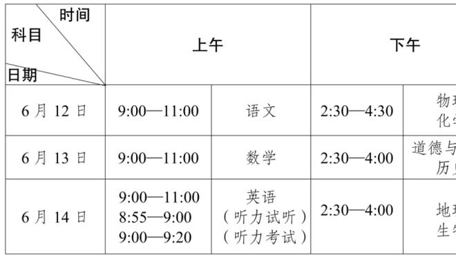 开云直播平台官网入口下载